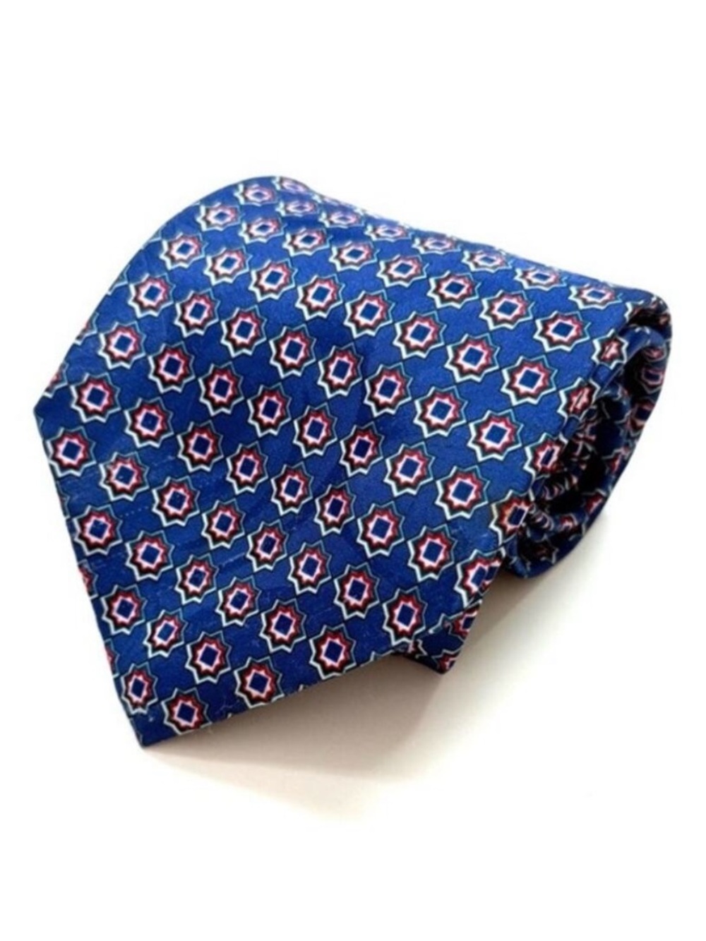 Oleg Cassini Tie
